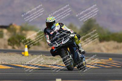 media/Nov-06-2023-Moto Forza (Mon) [[ce023d0744]]/3-Intermediate Group/Session 3 (Turn 5)/